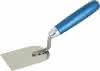 Gipserspachtel Edelstahl 60 mm breit 