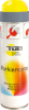 Signierspray leuchtgelb 500 ml 