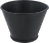 Profi-Gipsbecher konische Form 