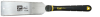 Stanley Japansäge fein und grob Blattlänge 270 mm