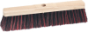 Besen Arenga/Elaston hohe Beanspruchung staubmind. 40 cm