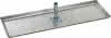 Betonschieber 98x30cm 