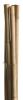 Tonkinstäbe 60 cm, 5/7 mm, Bund 10 