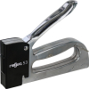 Handtacker Regur Typ 53 4-10 mm 