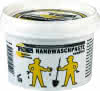 Handwaschpaste 500 ml 