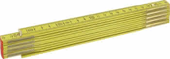285523 #1