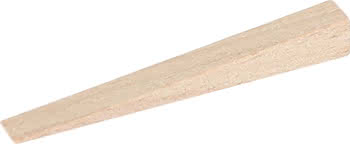285964 #1