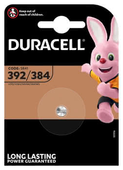 286899 #1