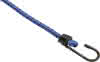 Expander 600mmx10mm TÜV-GS mit 2 Rundhaken