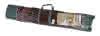 Sichtschutzmatte Inaka 100x300cm 