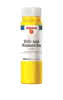 Abtönpaste Alpina Color Sun.Yellow 250ml 