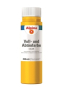Abtönpaste Alpina Color Luck.Yello.250ml 