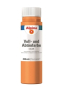 Abtönpaste Alpina Color Fresh Oran.250ml 