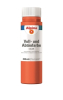 Abtönpaste Alpina Color Happy Oran.250ml 