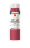 Abtönpaste Alpina Color Shock.Pink 250ml 