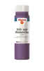 Abtönpaste Alpina Color Sweet Viol.250ml 