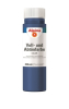 Abtönpaste Alpina Color Mystery Bl.250ml 