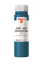 Abtönpaste Alpina Color Cool Blue 250ml 
