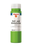 Abtönpaste Alpina Color Gras Green 250ml 