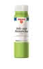 Abtönpaste Alpina Color Pow. Green 250ml 