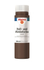 Abtönpaste Alpina Color ChocoBrown 250ml 
