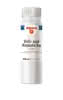 Abtönpaste Alpina Color weiß 250ml 