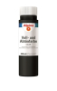 Abtönpaste Alpina Color schwarz 250ml 
