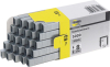 Klammern Typ 53 8 mm 5000 Stck 