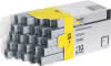 Klammern Typ 53 10 mm 5000 Stck 