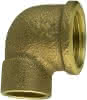 CU Winkel 15mmx1/2 IG (1) 