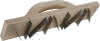 Porenbetonhobel 400 x 90 mm 