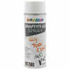 Graffiti-Ex-Spray 400ml DUPLI-COLOR