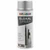 Sprühlack Eloxal silber 400ml DUPLI-COLOR