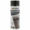 Sprühlack Hammerschlag anthrazitgr.400ml DUPLI-COLOR Finish