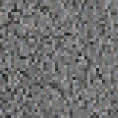 288515 #1