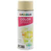 Sprühlack RAL 1014 elfenbein gl. 400ml DUPLI-COLOR Color-Spray