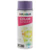 Sprühlack RAL 4005 blaulila gl. 400ml DUPLI-COLOR Color-Spray