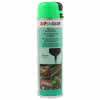 Markierungsspray Überkopf leuchtgr 500ml DUPLI-COLOR Bau-/Forstmark.