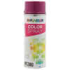 Sprühlack RAL 4006 verk.purpur gl. 400ml DUPLI-COLOR Color-Spray