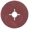 WS D=125MM FIBER B:M K36 (VE 50)