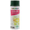 Sprühlack RAL 6005 moosgrün gl. 400ml DUPLI-COLOR Color-Spray