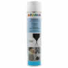 Markierungsspray weiß 600ml DUPLI-COLOR Straßenmarkierung