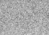 La Linia-Pflaster granithell kugelgestrahlt, 30x20x8 cm
