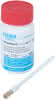 Weichlot Metallpaste 3 250 g 