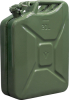 Metallkanister 20L 