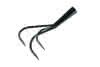 Freund Grubber 3 Zinken 9cm 