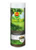 COMPO SAAT Schatten-Rasen 15qm 300g Compo EREG