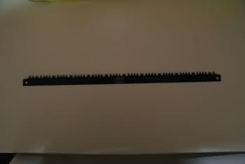 291559 #1