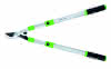 Freund Astschere 10-30 Ta 