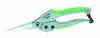 Freund Blumenschere 2960 